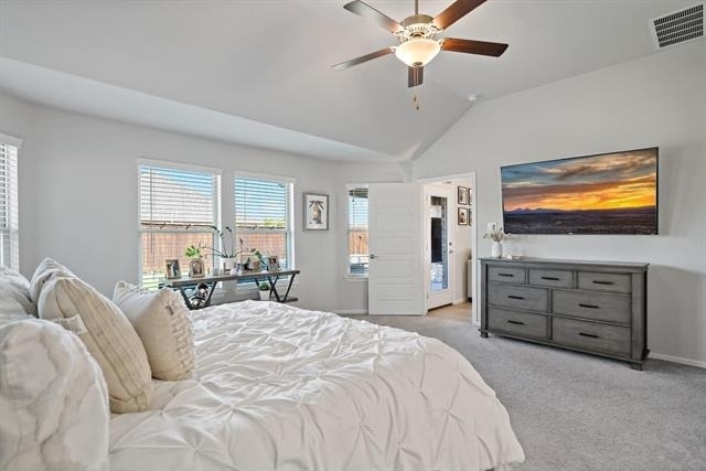 1517 Sweetwater Way - Photo 13