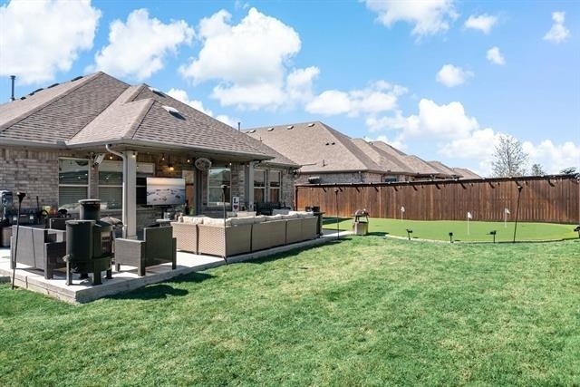 1517 Sweetwater Way - Photo 24
