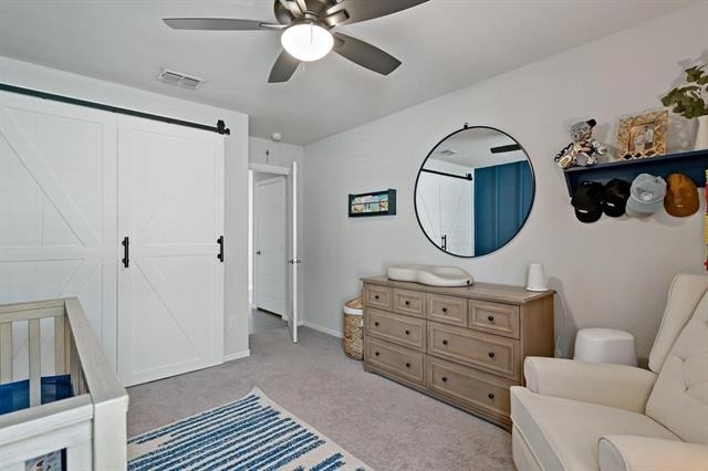 1517 Sweetwater Way - Photo 23