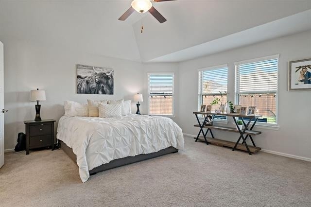 1517 Sweetwater Way - Photo 11