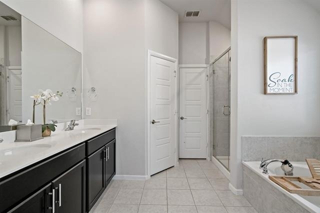 1517 Sweetwater Way - Photo 15