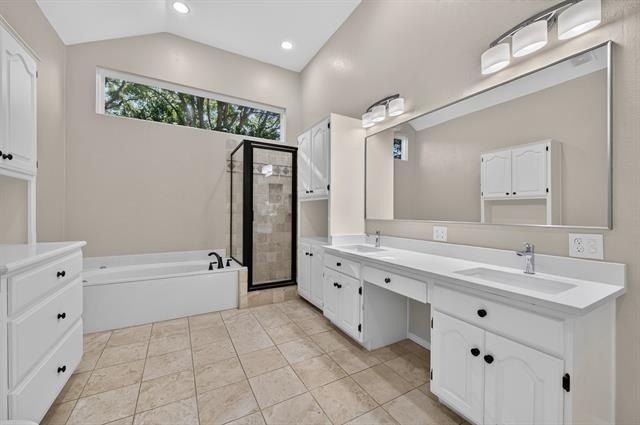 5806 Smoke Glass Trail - Photo 22
