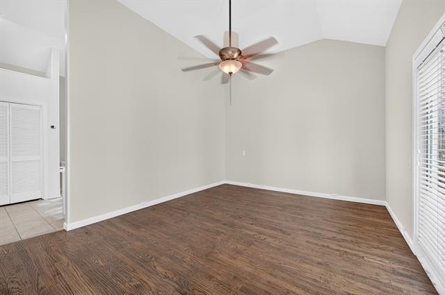 5806 Smoke Glass Trail - Photo 27