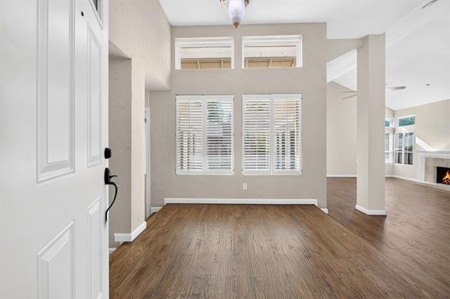 5806 Smoke Glass Trail - Photo 28