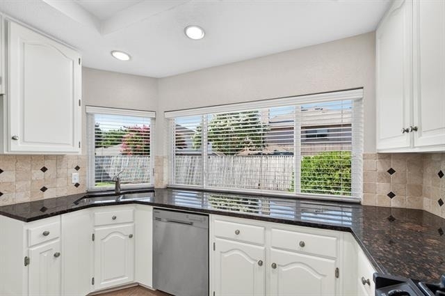 5806 Smoke Glass Trail - Photo 8