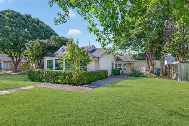 5806 Smoke Glass Trail - Photo 35