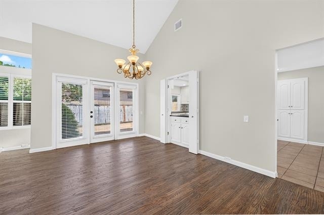 5806 Smoke Glass Trail - Photo 12