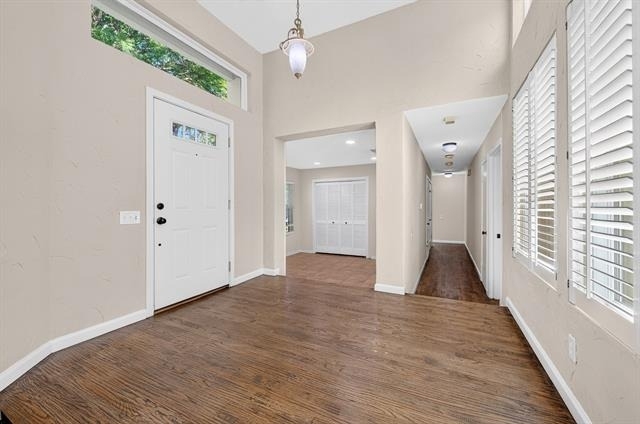 5806 Smoke Glass Trail - Photo 17