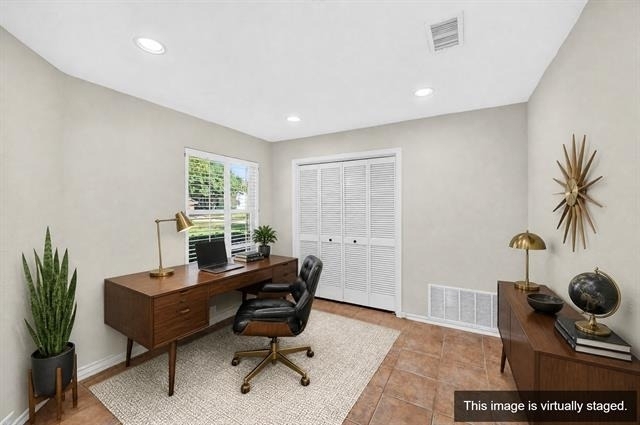 5806 Smoke Glass Trail - Photo 2