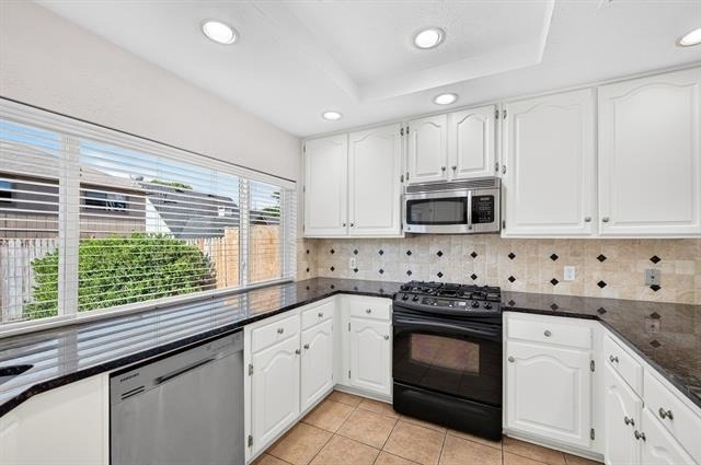 5806 Smoke Glass Trail - Photo 7
