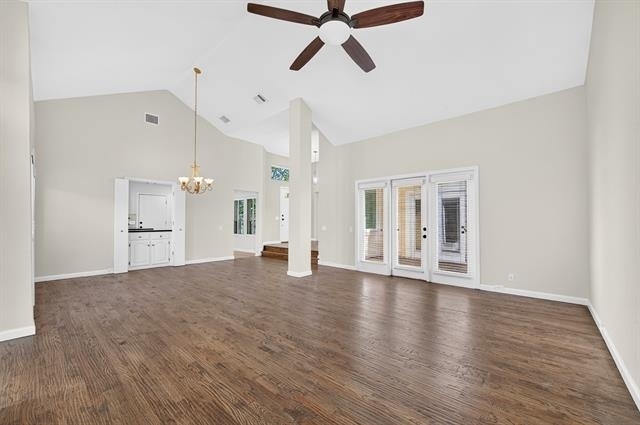 5806 Smoke Glass Trail - Photo 15