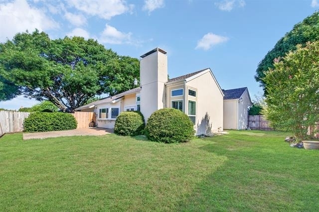 5806 Smoke Glass Trail - Photo 30