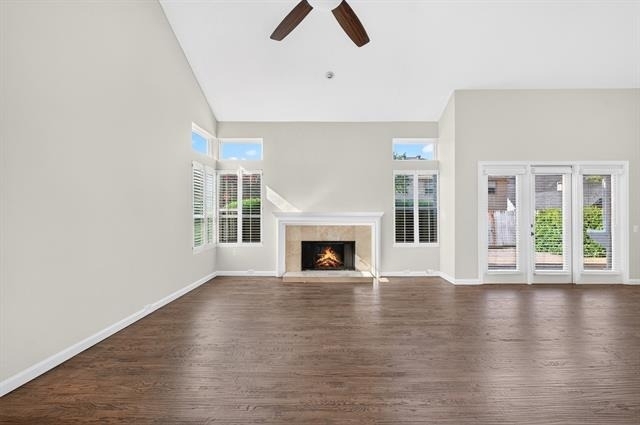 5806 Smoke Glass Trail - Photo 32