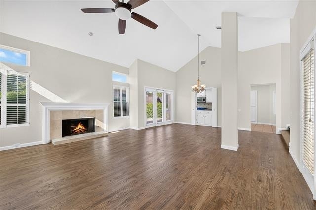 5806 Smoke Glass Trail - Photo 14