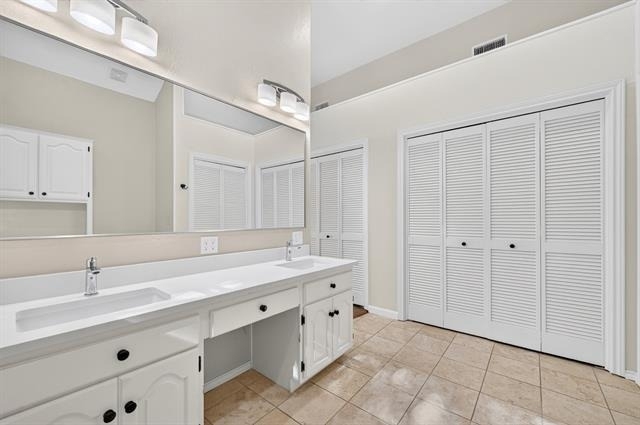 5806 Smoke Glass Trail - Photo 24
