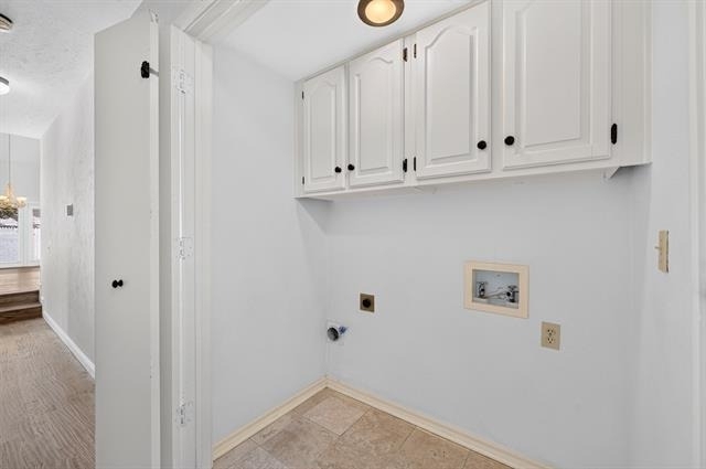 5806 Smoke Glass Trail - Photo 21