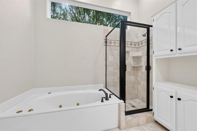 5806 Smoke Glass Trail - Photo 23