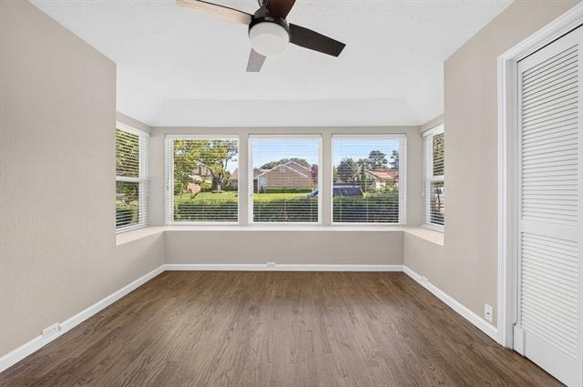 5806 Smoke Glass Trail - Photo 19