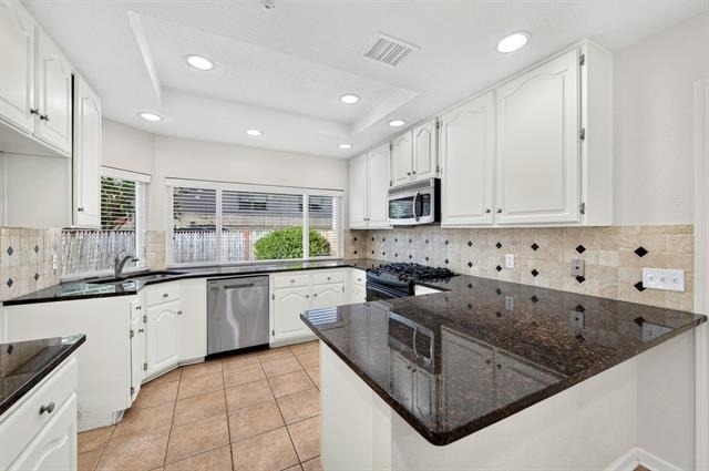 5806 Smoke Glass Trail - Photo 5