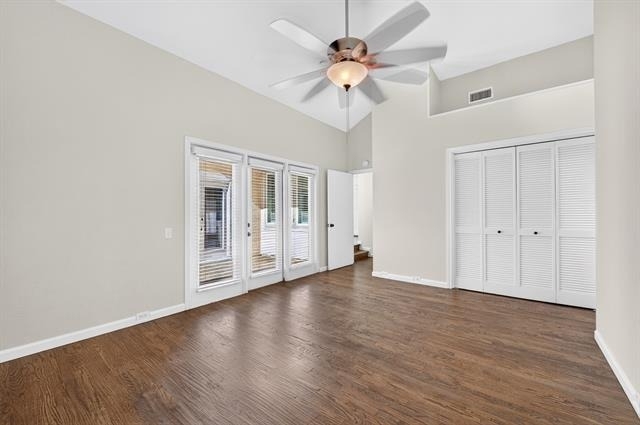 5806 Smoke Glass Trail - Photo 26