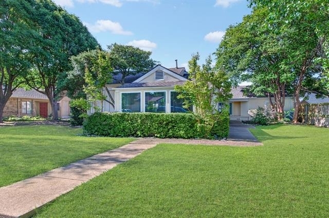 5806 Smoke Glass Trail - Photo 36