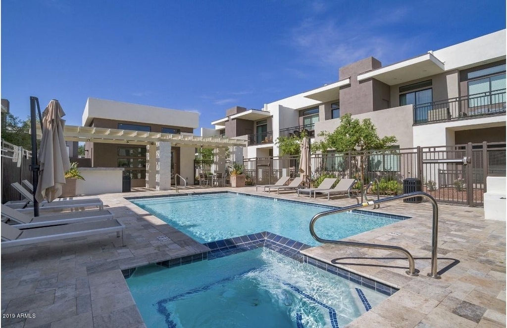 2015 N 50th Street - Photo 1