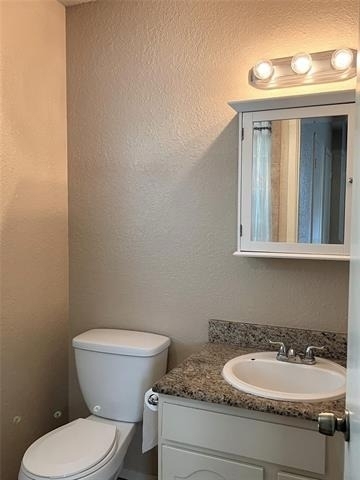 2310 Dartmouth Drive - Photo 11