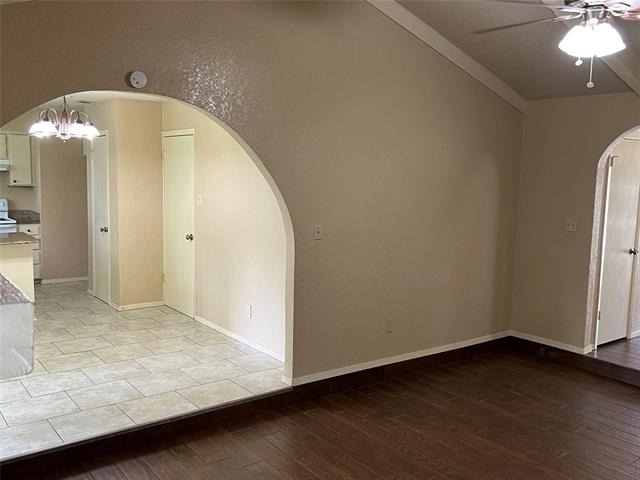 2310 Dartmouth Drive - Photo 12