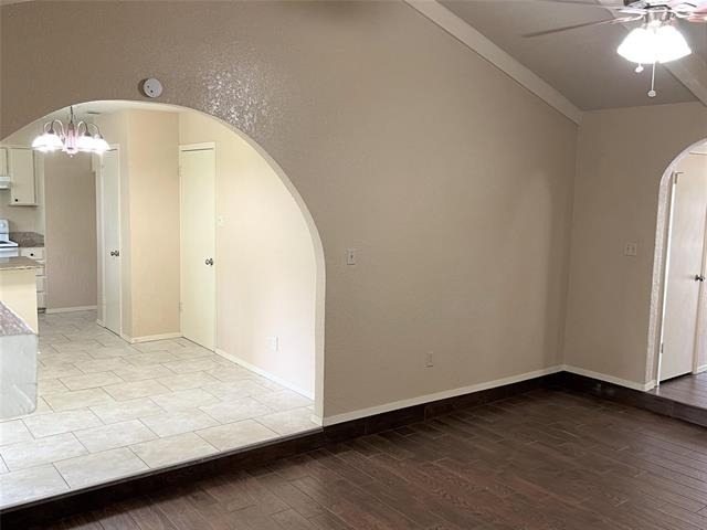 2310 Dartmouth Drive - Photo 13