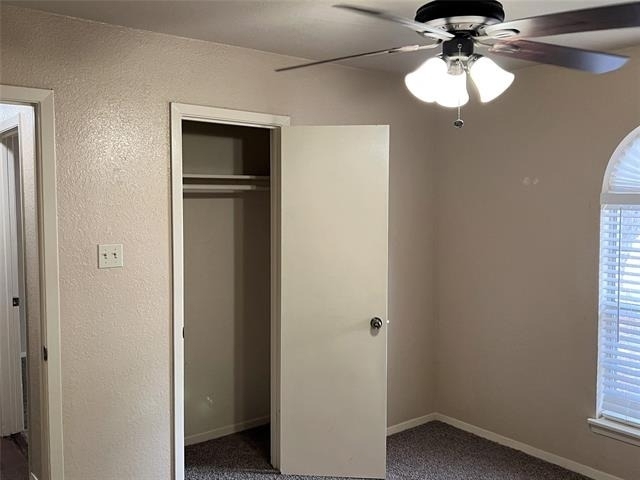 2310 Dartmouth Drive - Photo 8