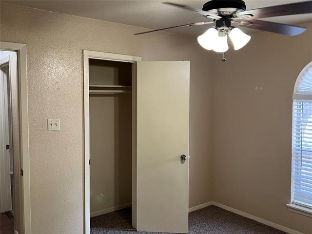 2310 Dartmouth Drive - Photo 9