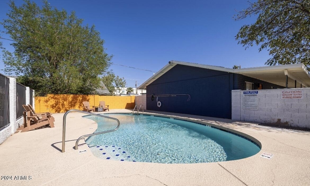 1826 N 51st Street - Photo 10