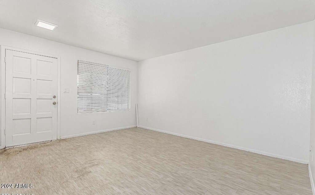 1826 N 51st Street - Photo 8
