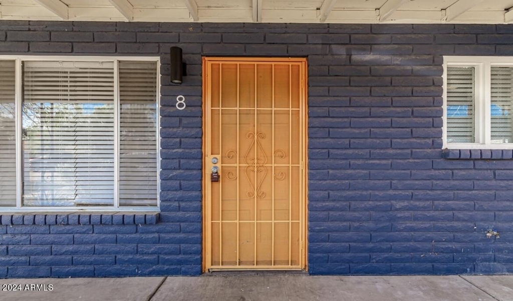 1826 N 51st Street - Photo 1