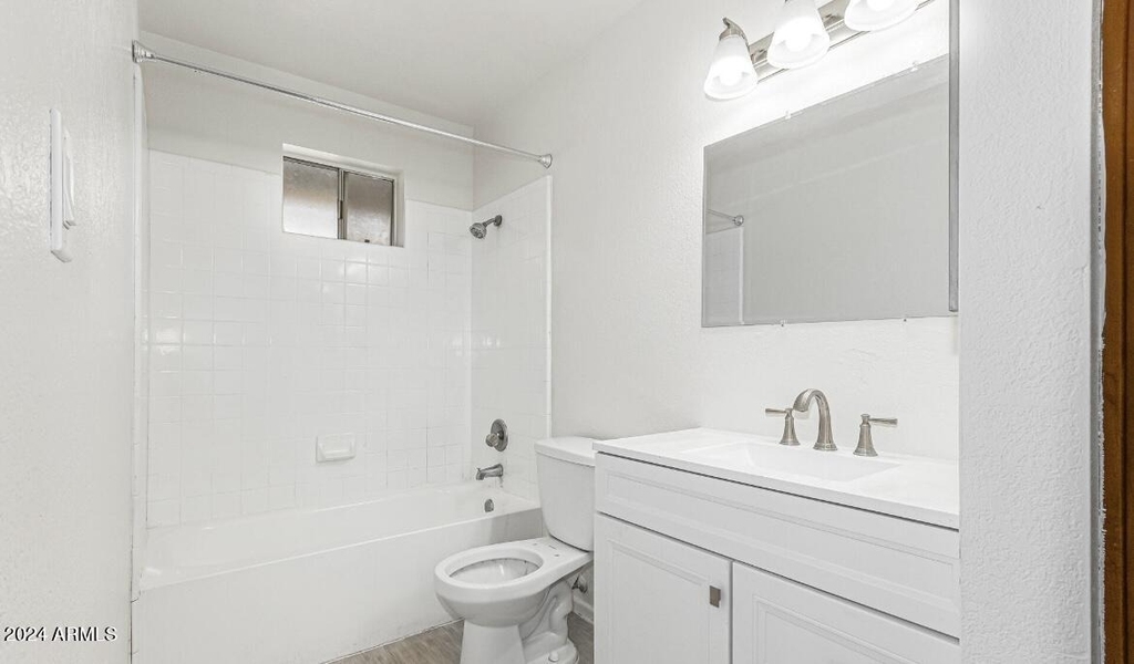 1826 N 51st Street - Photo 7