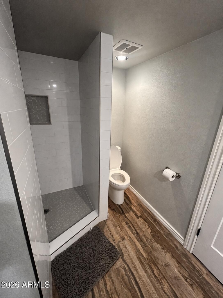 4930 N 42nd Way - Photo 22