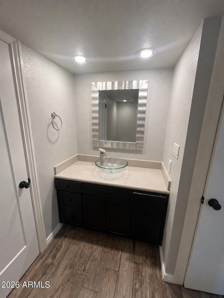 4930 N 42nd Way - Photo 4