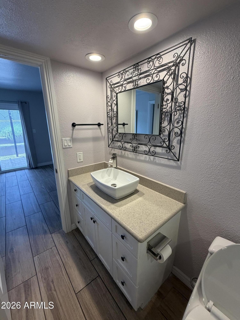 4930 N 42nd Way - Photo 14