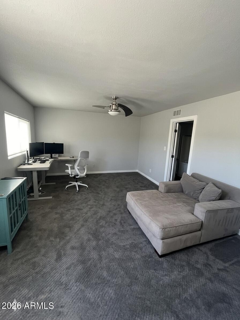 4930 N 42nd Way - Photo 10
