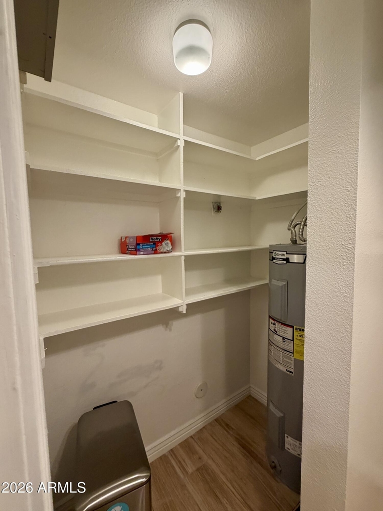 4930 N 42nd Way - Photo 26
