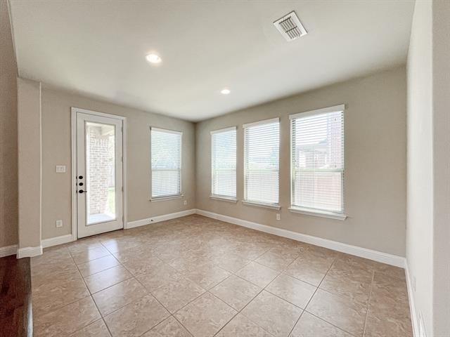 5164 Havasu Drive - Photo 17