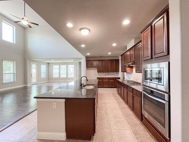 5164 Havasu Drive - Photo 12