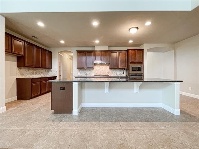 5164 Havasu Drive - Photo 13