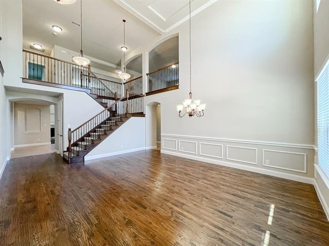 5164 Havasu Drive - Photo 3