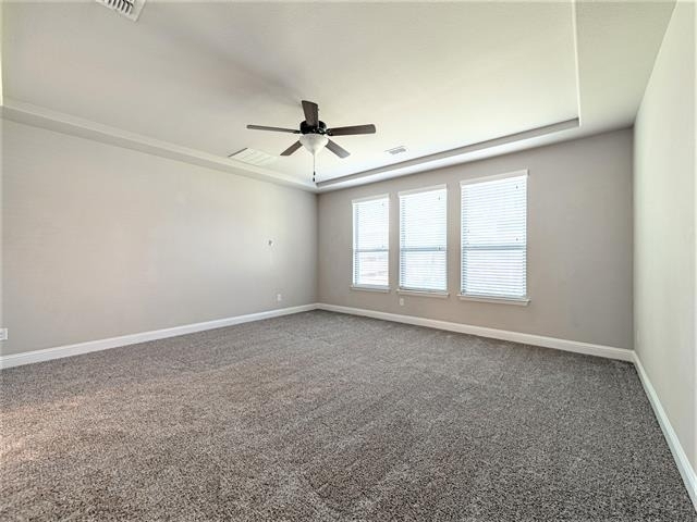 5164 Havasu Drive - Photo 19