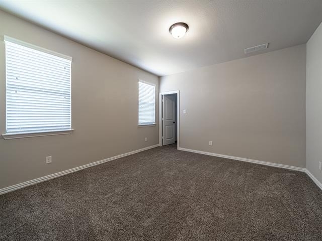 5164 Havasu Drive - Photo 28