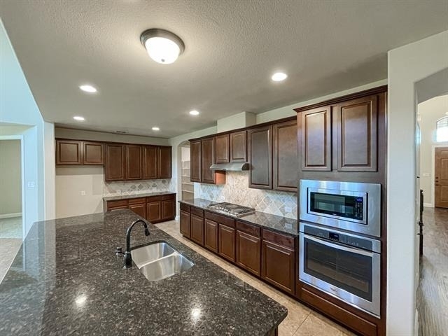 5164 Havasu Drive - Photo 14