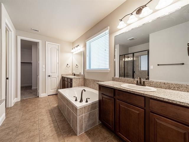 5164 Havasu Drive - Photo 21
