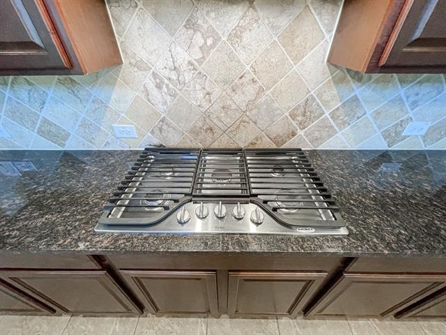 5164 Havasu Drive - Photo 15