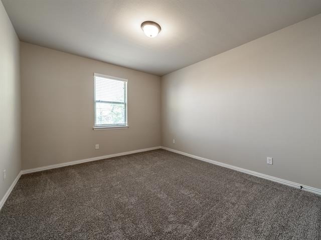 5164 Havasu Drive - Photo 27